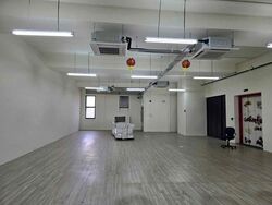 Eunos Techpark (D14), Factory #618724611